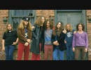 【作業用BGM】Lynryd Skynyrd Side-B