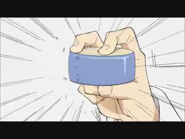 だるま落としシューティングを歌ってみた