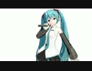 test.mp4