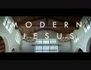 Portugal. The Man - Modern Jesus