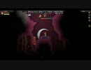 [STARBOUND]リーマン、宇宙へ。Part4-前編[実況]