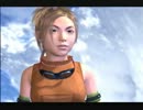 ～運命に抗う物語～　FFX実況プレイ　part47