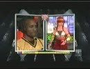 DOA4世界大会 準決勝1 Swoozie vs Master