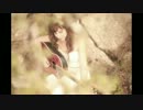 Maya Isacowitz - Is it Alright (album version)