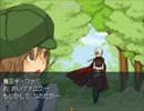 【Knight Night】魔王と騎士の物語【プレイ動画】part2
