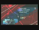 【ミラクルドーム】アンダーナイトインヴァース対戦会2【12/27】