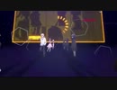 【大真面目に】ムシクイサイケデリズム ver.ぱぷりか【歌ってみた】