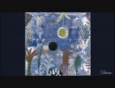Jacques Loussier - Nocturnes op.9 (Chopin)