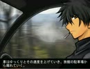 Nowdingを読んでみたよ「その18」