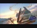 【FF10HD】 心の切ない自分の物語 part7 【実況プレイ】