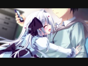 「恋がさくころ桜どき」　オープニングムービー
