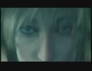 ホラーゲームは怖いと知りつつもBHDC実況プレイpart14