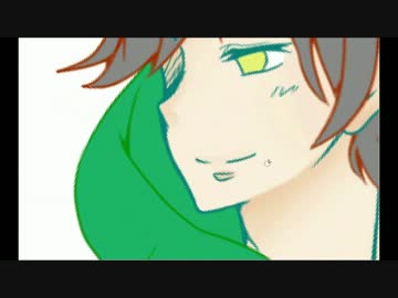 セトマリ描いてみた