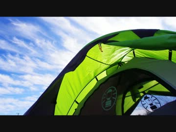 Hokkaido Touring - 2013.Summer