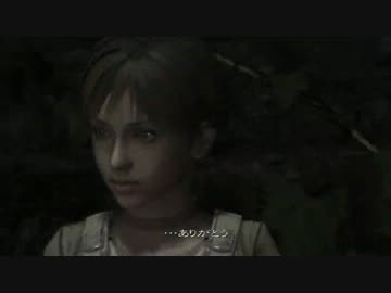 【二人】バイオハザード アンブレラ・クロニクルズ実況 Part２【ハード】