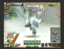 【キッ！生実況】超烈空３８式爆裂魔空断裂槍 SAVE THE 砂ワールド【A1】137
