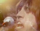 THE ROLLING STONES【Fool To Cry】1976