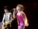 THE ROLLING STONES【Going To A Go-Go】1982
