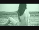 Sarah Raz - 鱗(うろこ) [秦基博 曲]