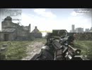 [COD：G] 3ke猫がFPS#1 [ 初投稿! ]