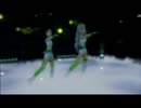 【iM@S】目指せ、トロコン!新人プロデューサー生活19日目【実況プレイ】