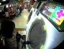 【maimai】 MY*July. 脳漿炸裂ガール Master SS