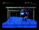 【実況】世界史３の女と助手が遺跡調査をしてみた～part15～【LA-MULANA】