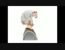 【歌ってみた】弱虫モンブラン【洛らく】