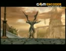 Soul of the Ultimate Nation　「公式生配信オープニングPV」応募作品
