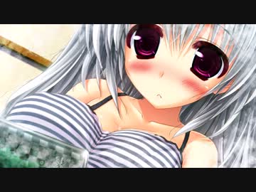 サキガケ⇒ジェネレーション！ (OP movie) MEMORIA