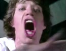 THE ROLLING STONES【It's Only Rock 'N' Roll】1974