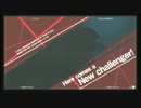 【ミラクルドーム】アンダーナイトインヴァース対戦会5【12/27】