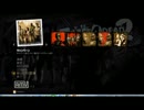 【FPS】初心者二人と、経験者一人でL4D2やってみた【実況】part1