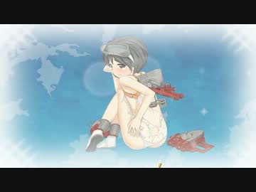 超人気【艦これ】初見【実況プレイ】Part164