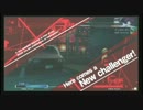 【ミラクルドーム】アンダーナイトインヴァース対戦会6【12/27】