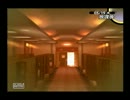 マヨナカにペルソナ4やっていこうと思う実況プレイpart26