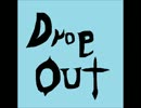 【KORG M01D】 Drop out ハイスピード版 【オリジナル曲】