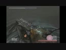 【ワンダと巨像】アグロと壁外調査：第8回【実況プレイ】