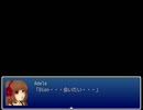 『フリーゲーム実況』 Doll House 『第05回』