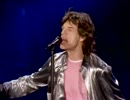 THE ROLLING STONES【Out Of Control】1997