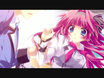 恋がさくころ桜どき OP movie②