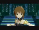 【雪歩 真美 律子】relations ナイトアンドデイAMCG
