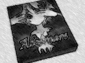 【Alicemare】変な世界をうろつくでありんす 1話目【実況】