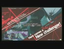 【ミラクルドーム】アンダーナイトインヴァース対戦会7【12/27】