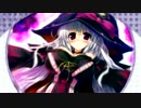 【HD画質】サキガケ⇒ジェネレーション！OPムービー【60fps】