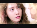 日本語字幕 ♬ テミン(SHINee) ★ Steps (K-POP/OST)