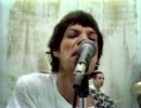THE ROLLING STONES【Respectable】1978