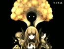 【マイキch】アプリ 「Deemo」 プレイしてみた！