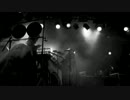 Pantha Du Prince & The Bell Laboratory -  Photon