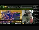 顔TV！ 顔ゲーム！ ふりKSK板ザンぺこなるかず神園レン (2/3) 2014.1.10